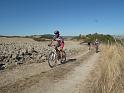 MTBTOSCANA2011  (378)